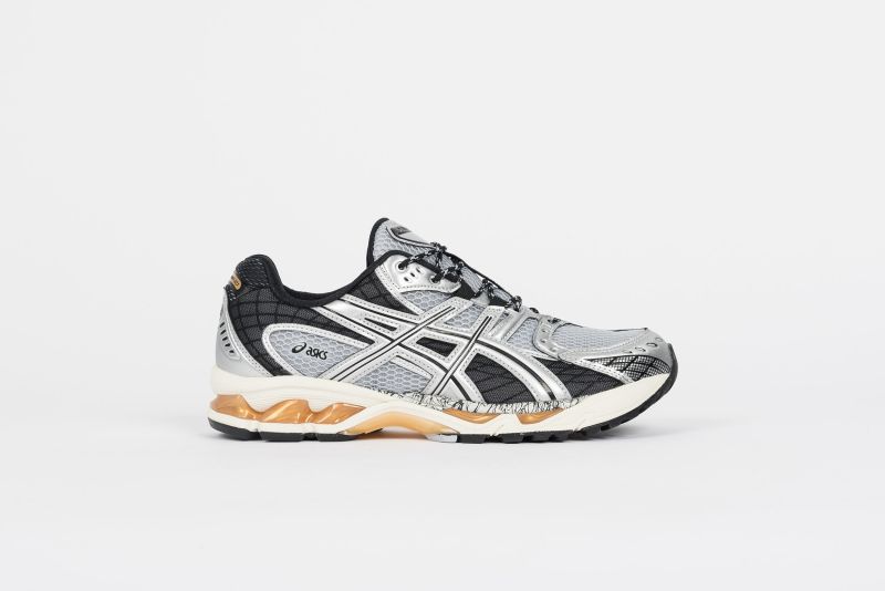 ASICS SportStyle Gel Nimbus 10.1